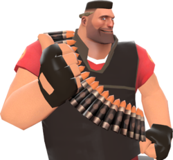 Bullet Buzz - Official TF2 Wiki  Official Team Fortress Wiki