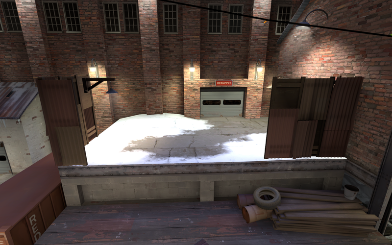 File:Coal loading zone.png