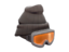 Item icon Chill-Seeker.png