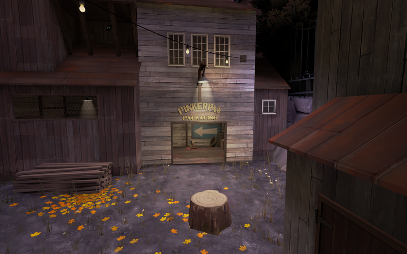 File:Nocturne pinkerpaw exterior.png