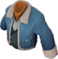 Painted Alpine Apparel CF7336 BLU.png