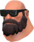 Painted Brother Mann 483838 Style 3.png