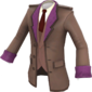 Painted Cold Blooded Coat 7D4071.png