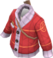 Painted Crosshair Cardigan D8BED8.png