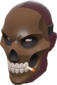 Painted Dead Head 694D3A.png