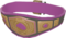 Painted Heavy-Weight Champ 7D4071.png