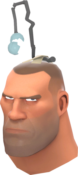 File:Painted Public Accessor 839FA3 No Hat.png