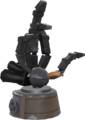 Painted Respectless Robo-Glove 7C6C57.png