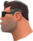 Painted Spook Specs 483838.png