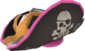 Painted Squid's Lid FF69B4.png