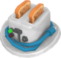 Painted Texas Toast 256D8D.png