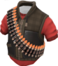 RED Combat Casual Plaid.png