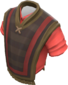 RED Poncho del Pesado No Bullets.png