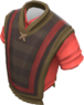 RED Poncho del Pesado No Bullets.png