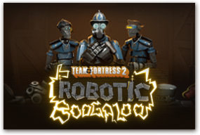 Robotic Boogaloo showcard.png