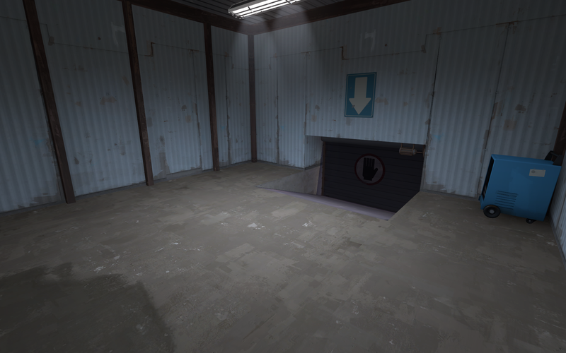 File:Snowdrift BLU Second Spawn.png