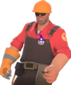Brazil Fortress Halloween Second Engineer.png