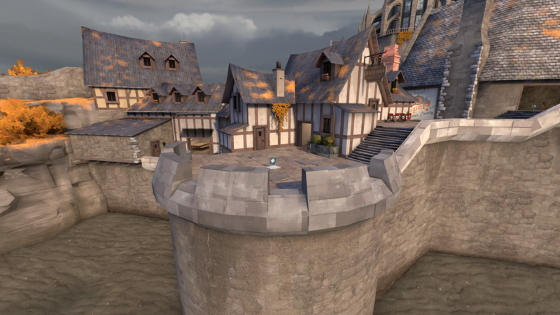 File:Citadel behind the alchemist.png