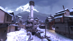 Ctf frosty.png