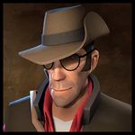 Sniper Official Tf2 Wiki Official Team Fortress Wiki