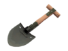 Item icon Market Gardener.png