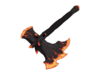 Item icon Sharpened Volcano Fragment.png