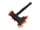 Item icon Sharpened Volcano Fragment.png
