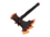 Sharpened Volcano Fragment