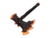 Item icon Sharpened Volcano Fragment.png