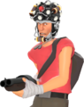 Military Grade JACK Hat Scout.png