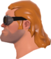 Painted Big Country C36C2D.png