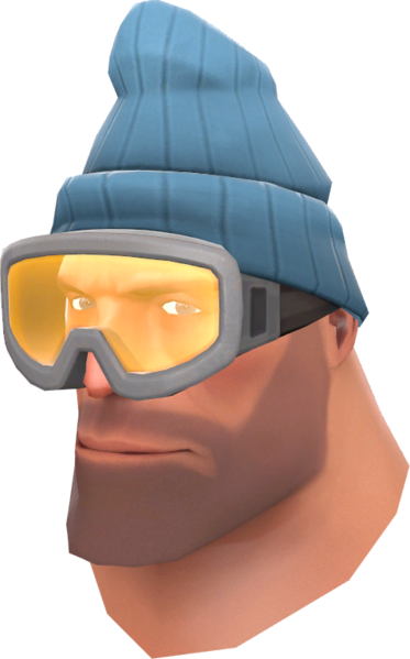 File:Painted Chill-Seeker 5885A2.png