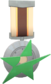 Painted ESEA 6s Invite Participant C5AF91.png