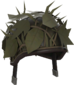 Painted Head Hedge 2D2D24.png