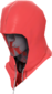 Painted Head Hunter 141414.png