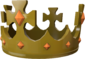 Painted Prince Tavish's Crown CF7336.png