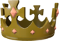 Painted Prince Tavish's Crown E9967A.png