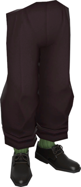 File:Painted Scrub Stompers 729E42.png