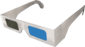 Painted Stereoscopic Shades 2D2D24 BLU.png