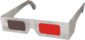 Painted Stereoscopic Shades 483838.png