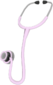Painted Surgeon's Stethoscope D8BED8.png