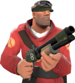 Soldier Airborne.png