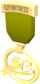 Unused Painted ozfortress Summer Cup Participant 808000.png