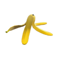Backpack Banana Peel.png