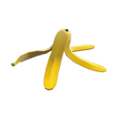 Burned Banana Peel - Official TF2 Wiki | Official Team Fortress Wiki