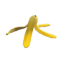 Backpack Banana Peel.png