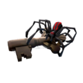 Backpack Creepy Crawly Key.png