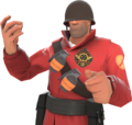Chapelaria 6v6 Participant Soldier.png
