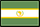 Flag Africa.png