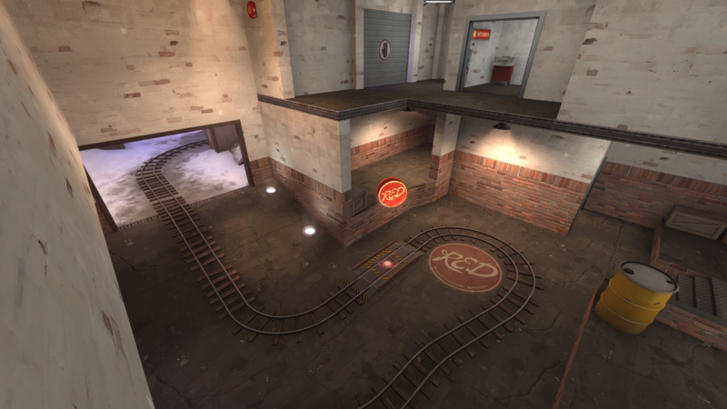 File:Gavle Payload Point A.png